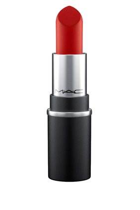 Mini Satin Lipstick